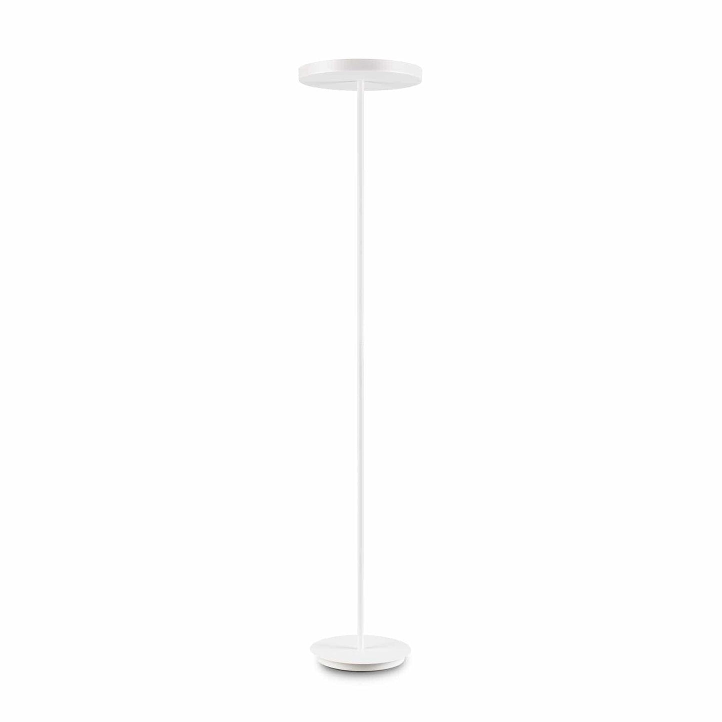 Ideal Lux Colonna Pt4 Bianco 177199
