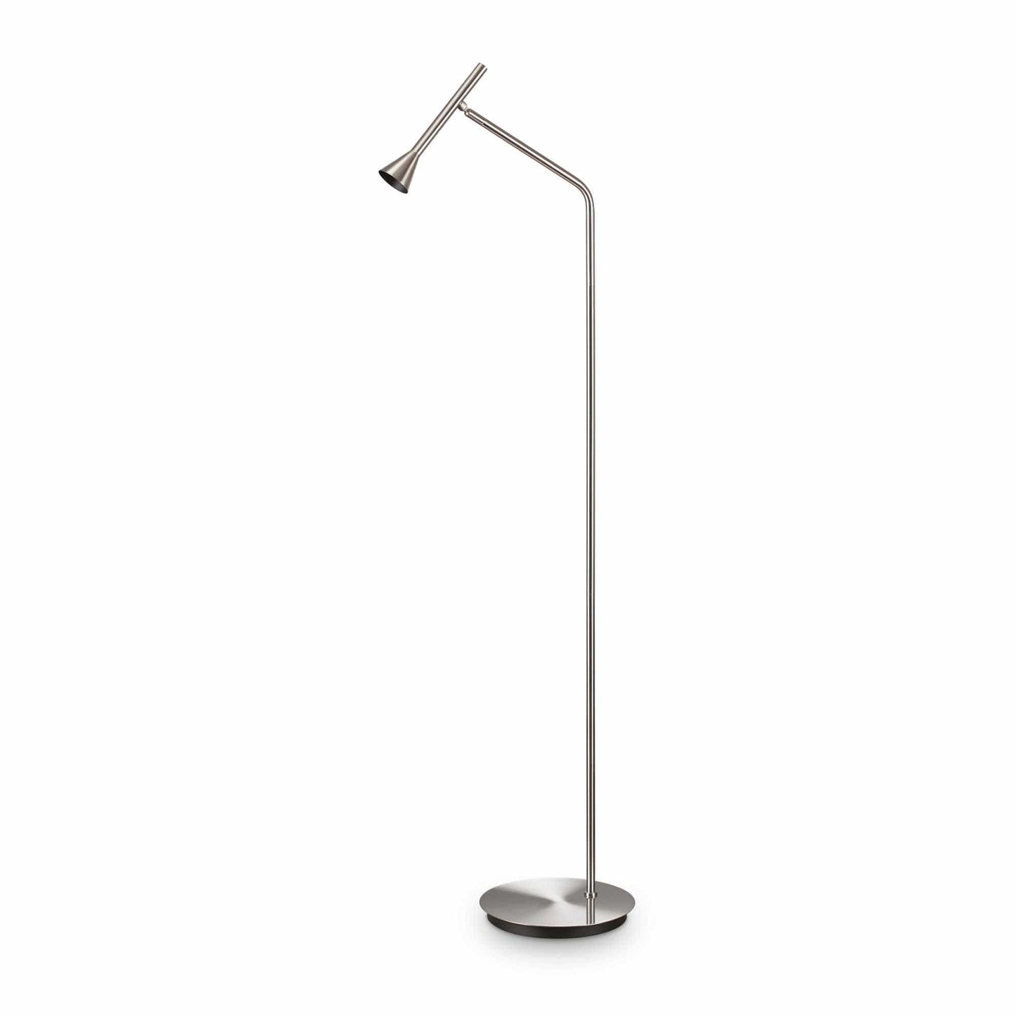 Ideal Lux Diesis Pt Nickel 285337