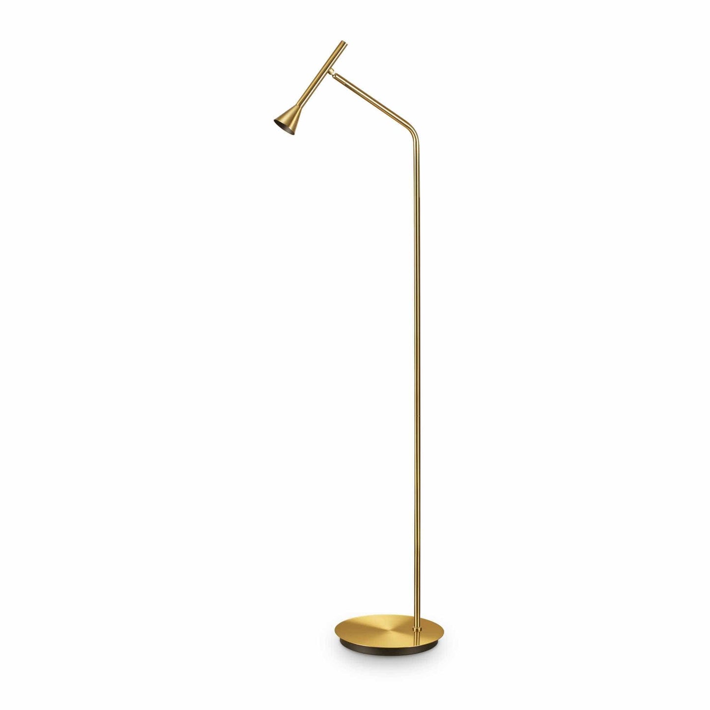 Ideal Lux Diesis Pt Ottone 285344