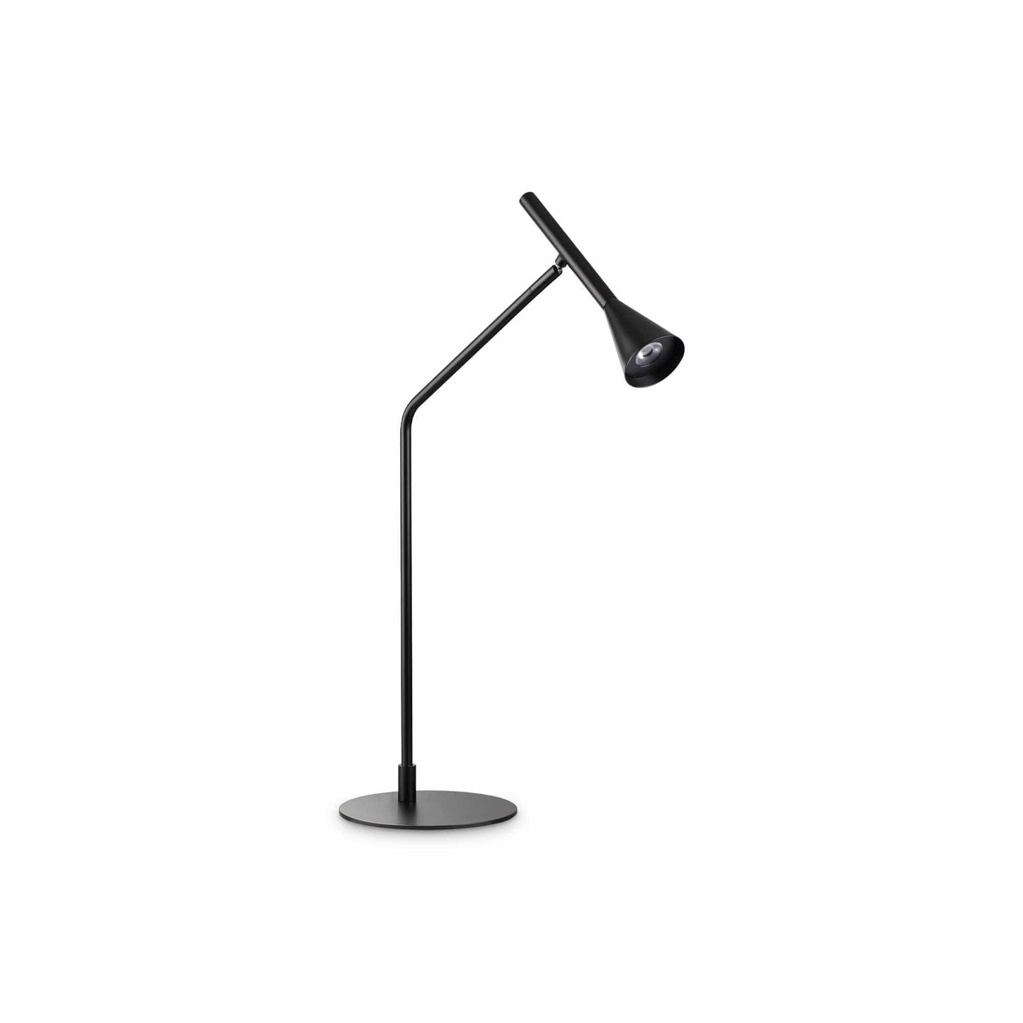 Ideal Lux Diesis Tl Nero 283333