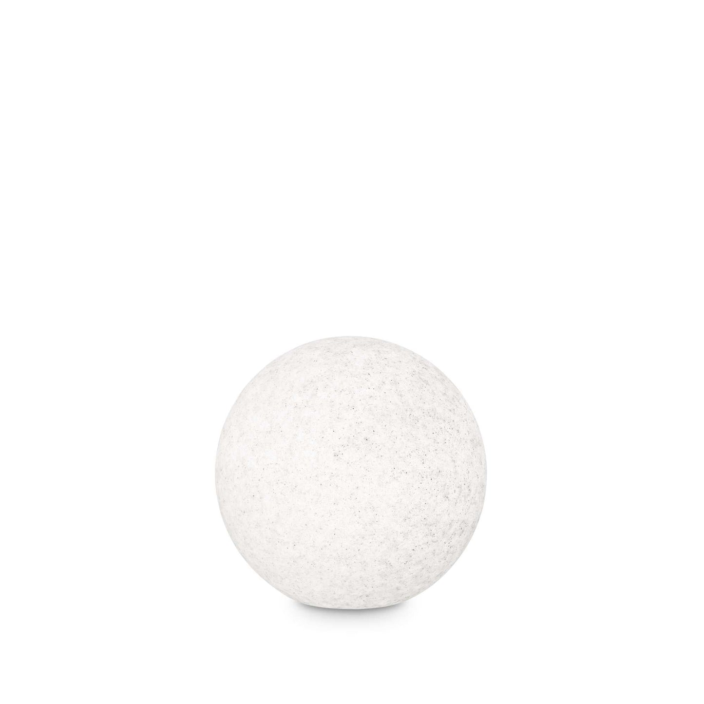 Ideal Lux Doris Pt1 D30 214009