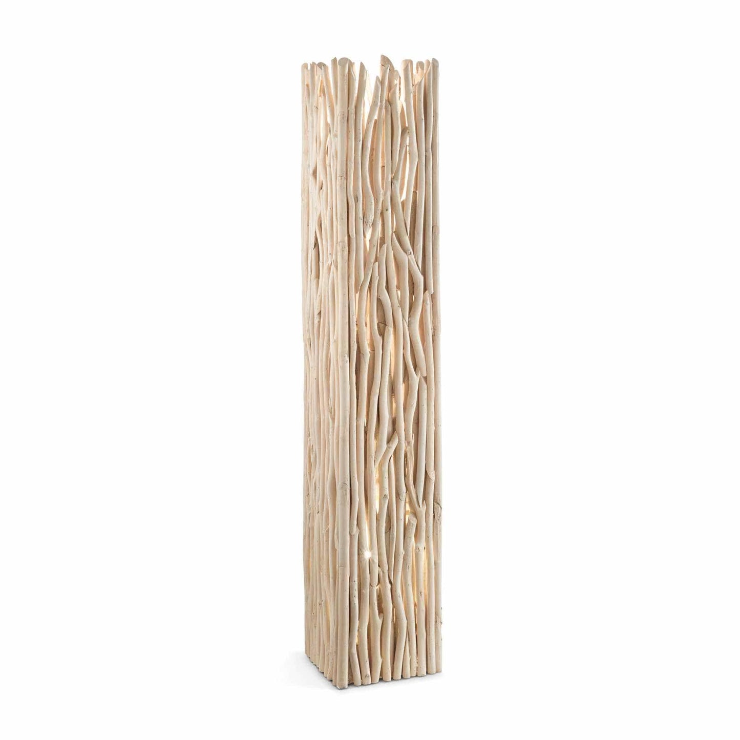 Ideal Lux Driftwood Pt2 180946