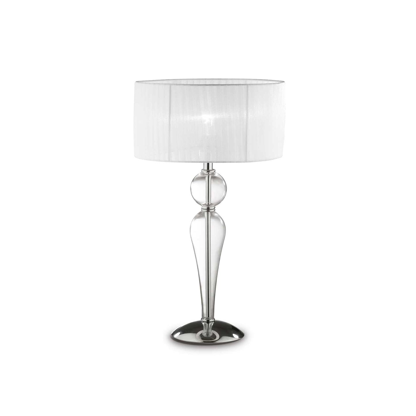 Ideal Lux Duchessa Tl1 Big 44491