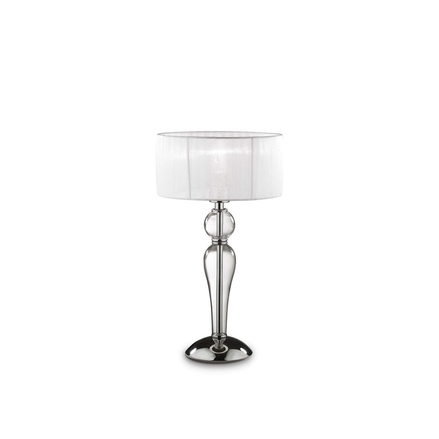 Ideal Lux Duchessa Tl1 Small 51406