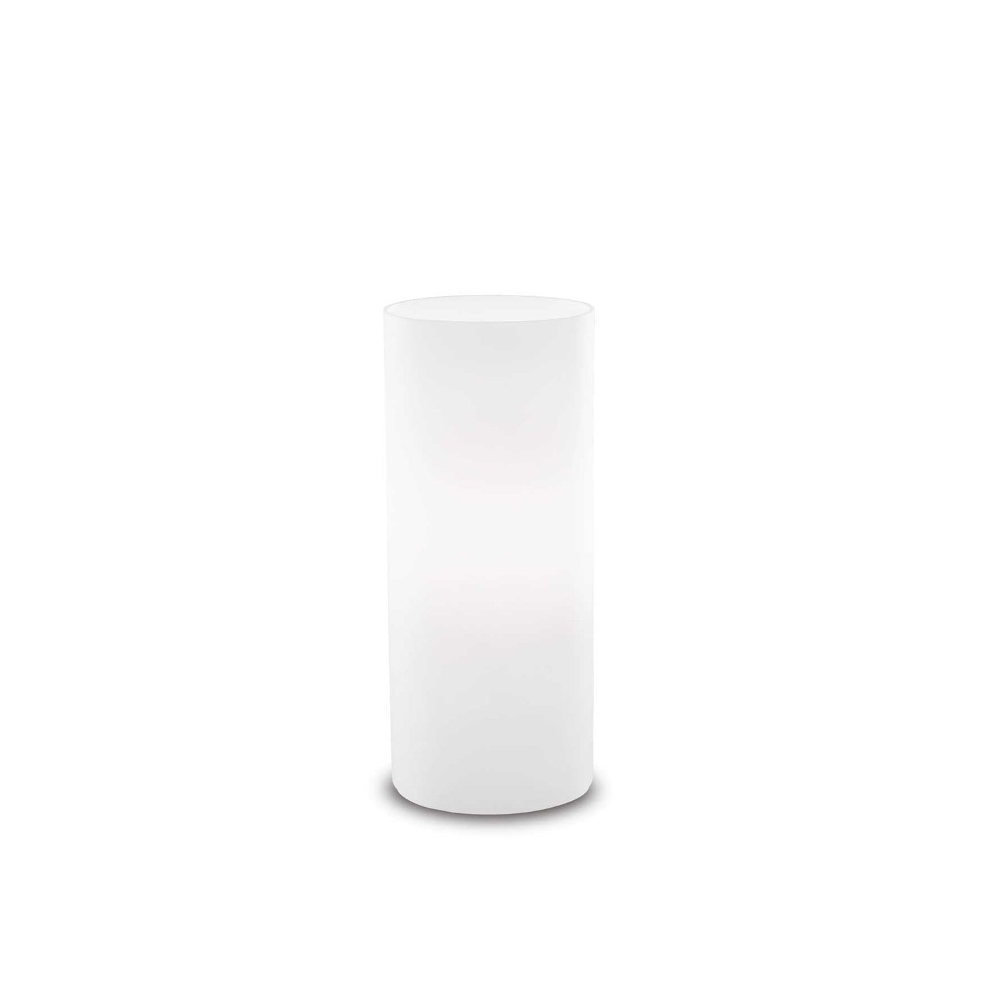 Ideal Lux Edo Tl1 Small 44606