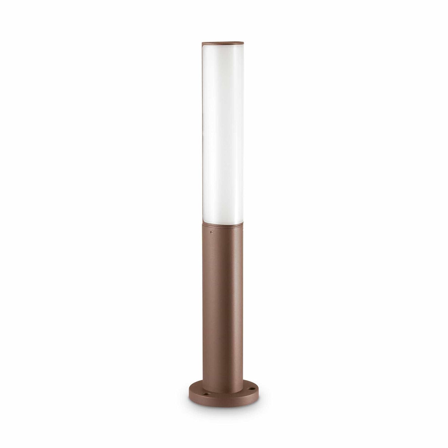 Ideal Lux Etere Pt Coffee 3000K 269160