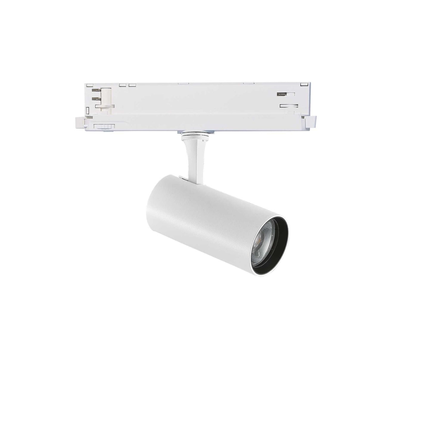 Ideal Lux Fox 08W Cri90 3000K 1-10V Wh 302546