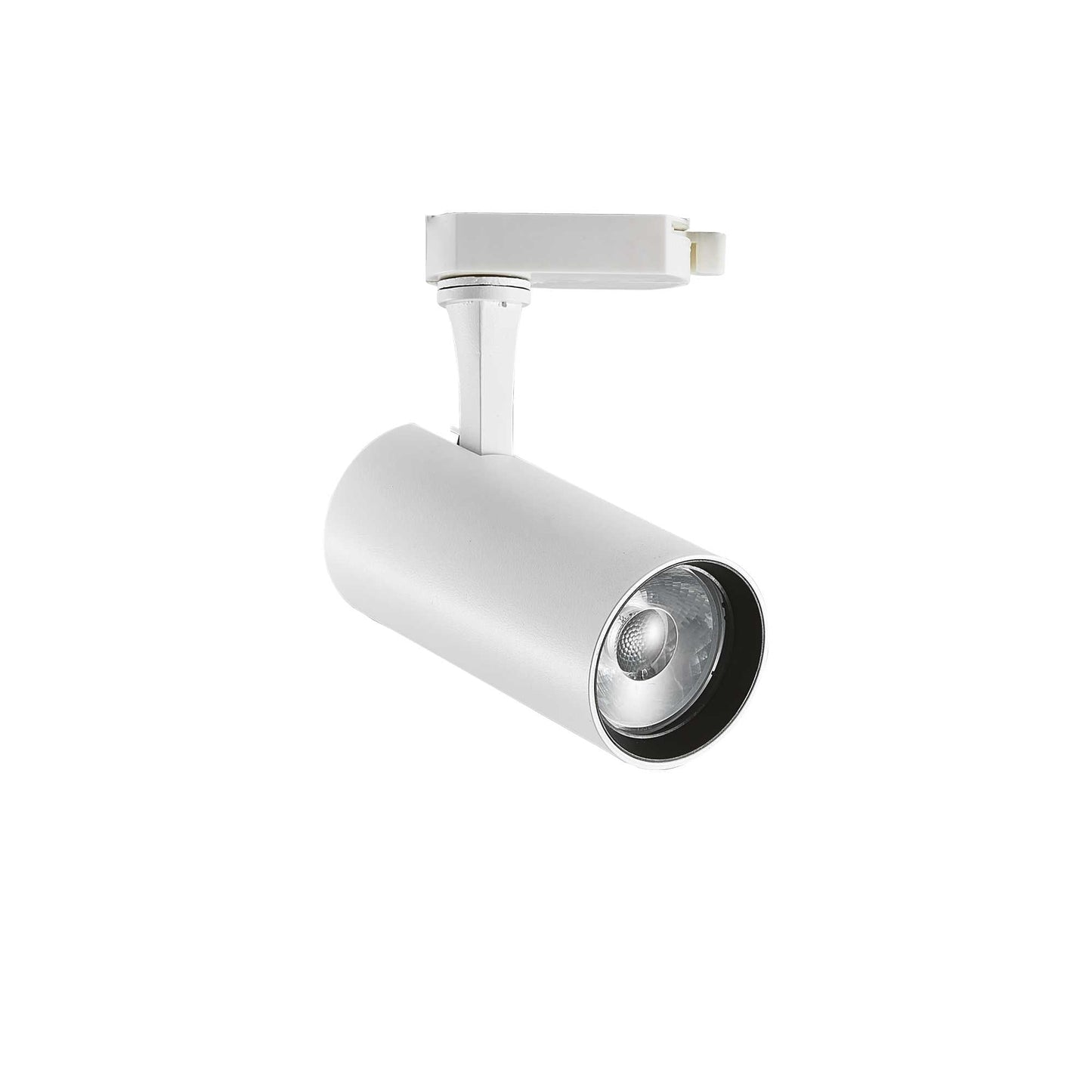 Ideal Lux Fox 15W Cri90 3000K On-Off Wh 285382