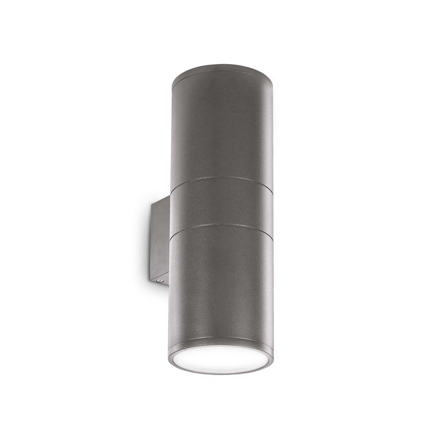 Ideal Lux Gun Ap2 Big Antracite 236858