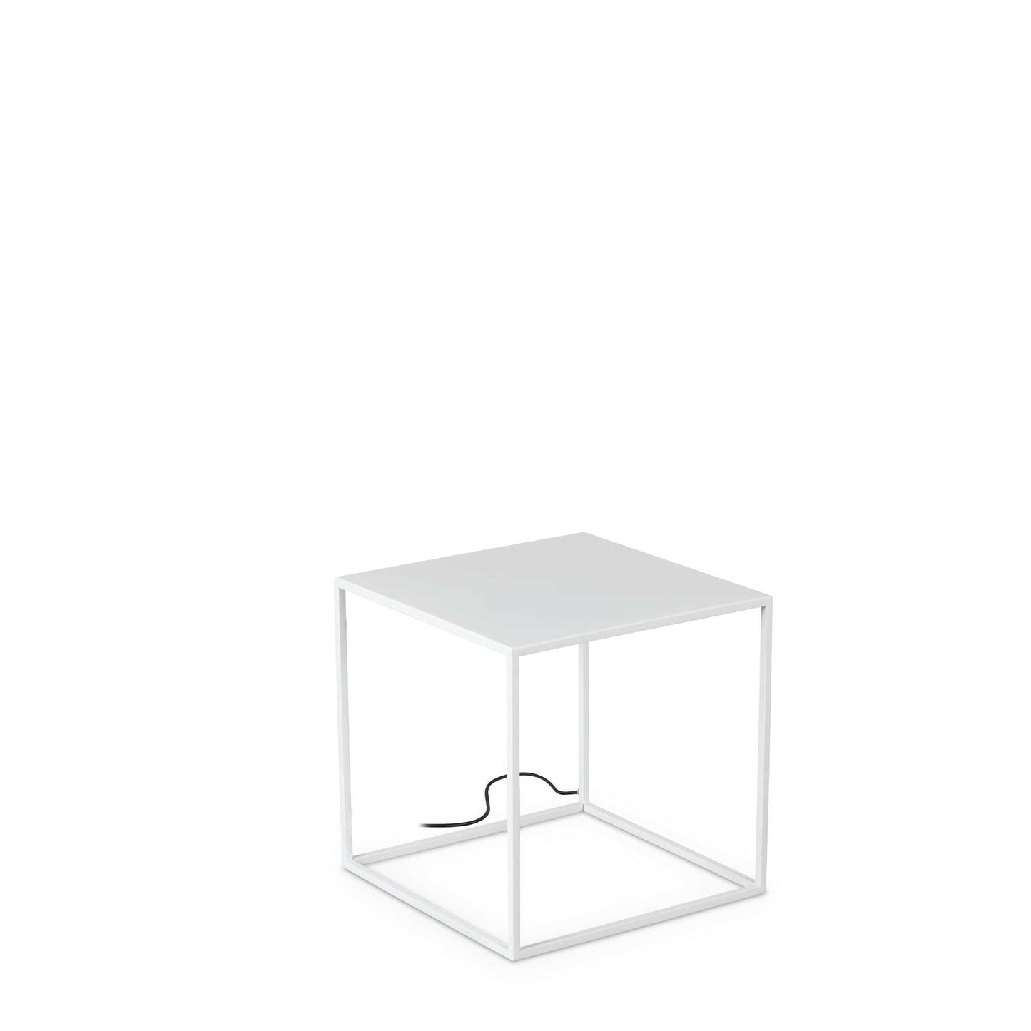 Ideal Lux Ipotesi Pt H50 Bianco 300641