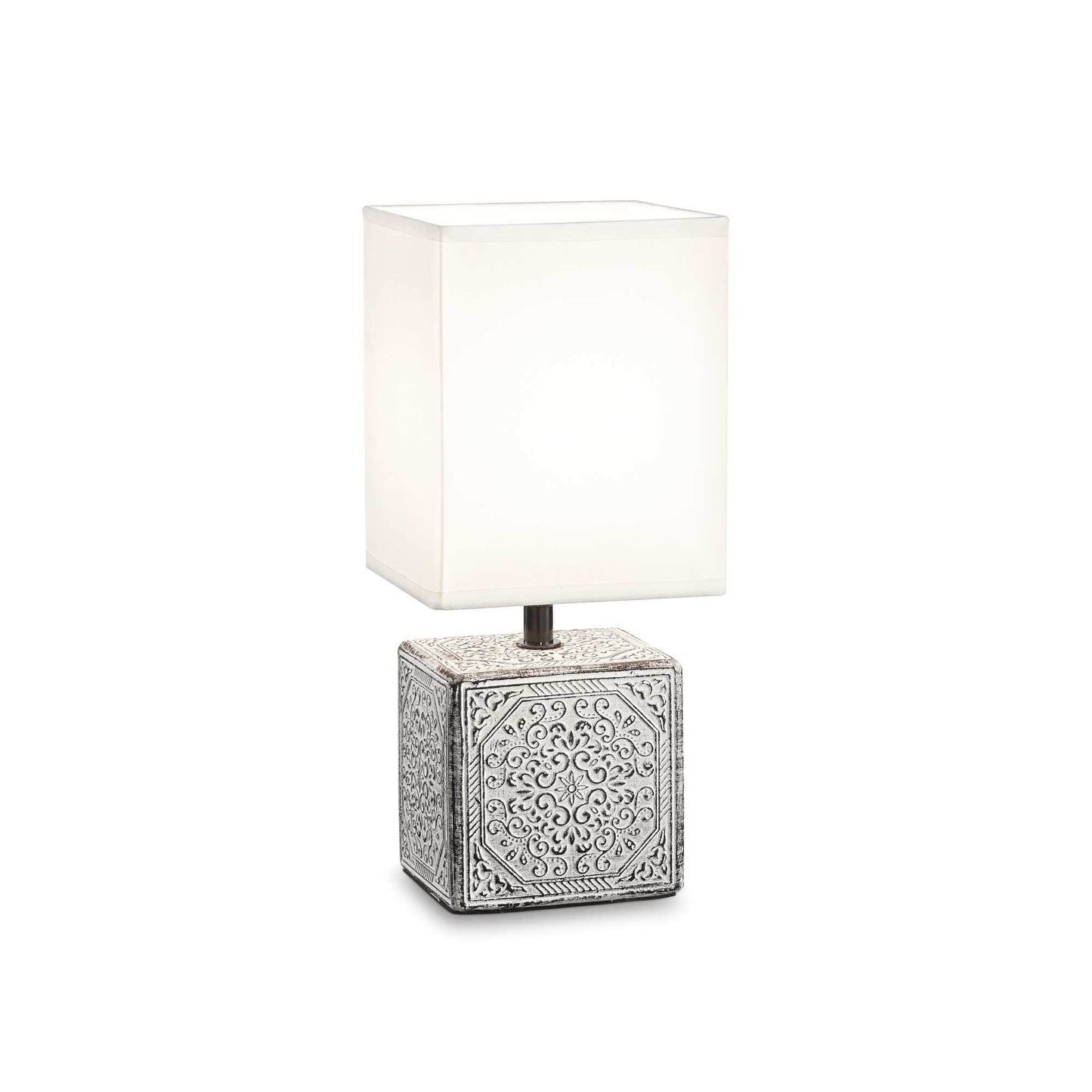 Ideal Lux Kalì-1 Tl1 245348
