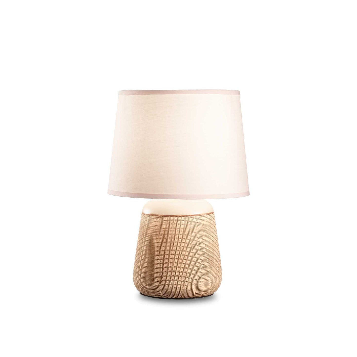 Ideal Lux Kalì-2 Tl1 245331