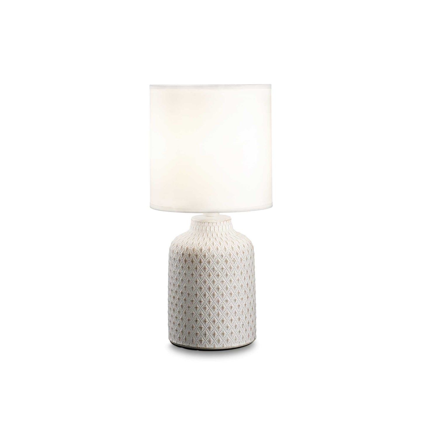 Ideal Lux Kalì-3 Tl1 245393