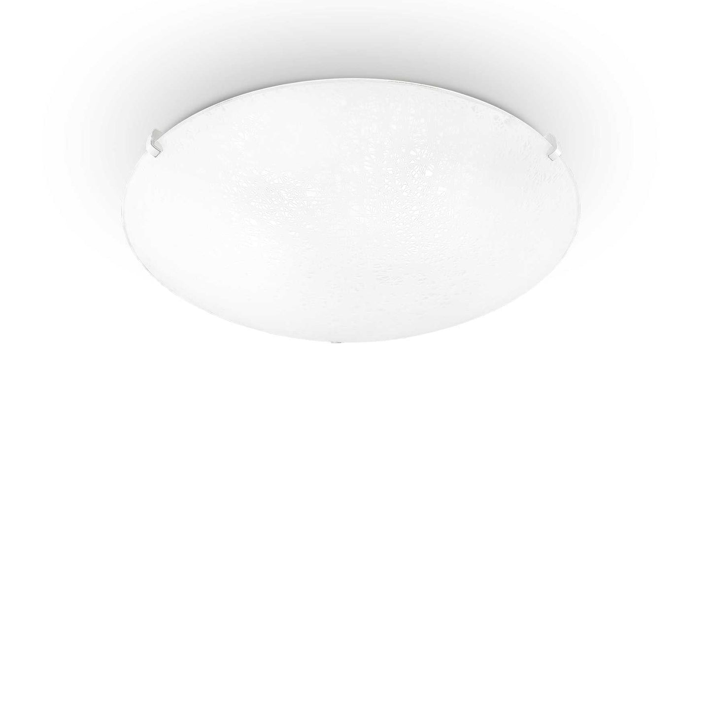 Ideal Lux Lana Pl3 68145