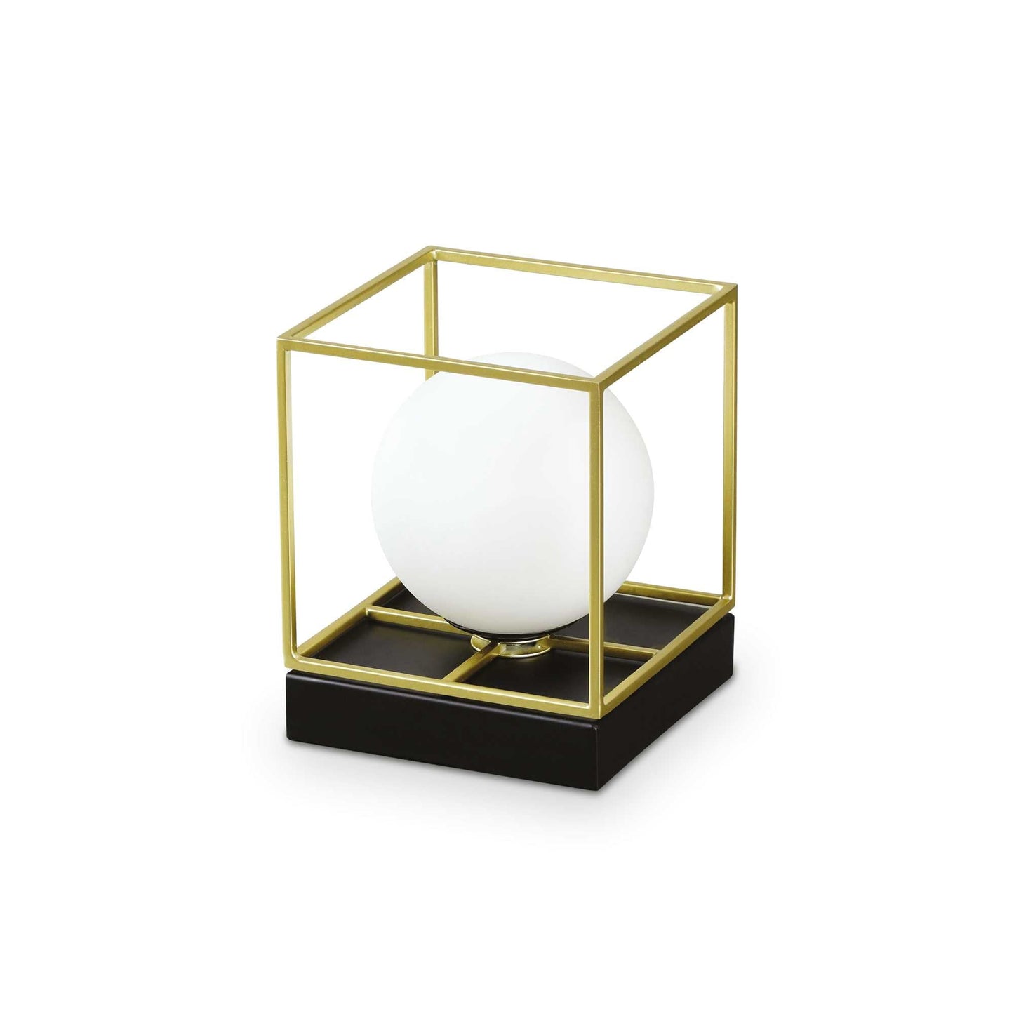 Ideal Lux Lingotto Tl1 Small 259222