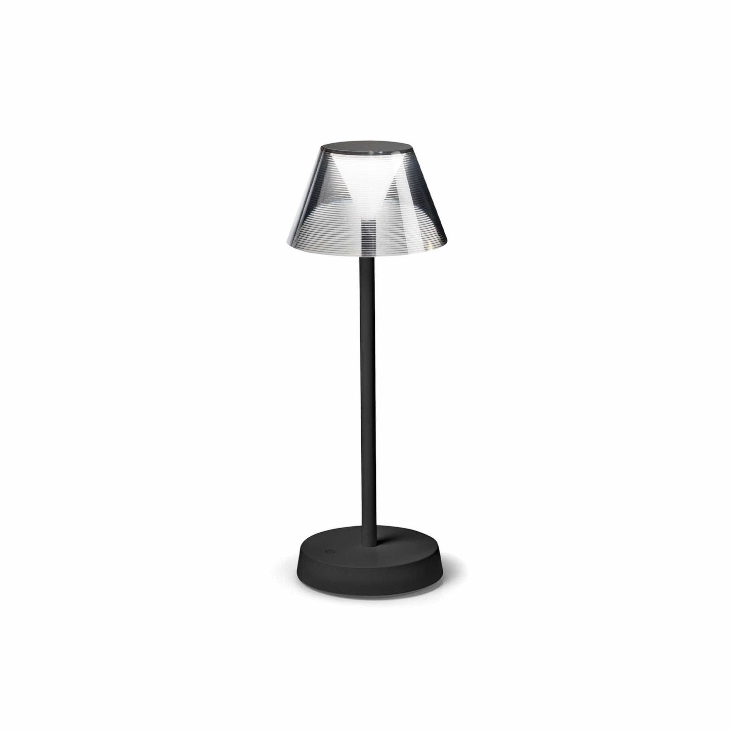 Ideal Lux Lolita Tl Nero 286716