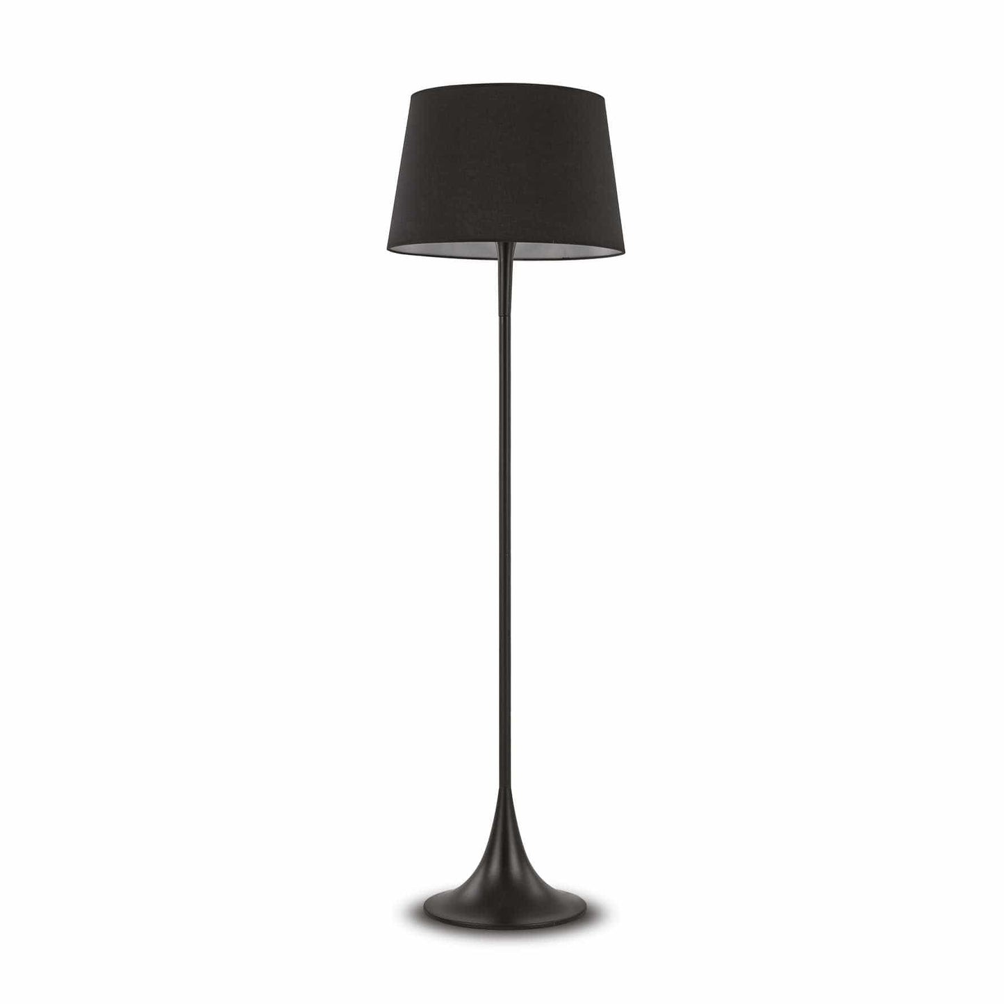 Ideal Lux London Pt1 Nero 110240