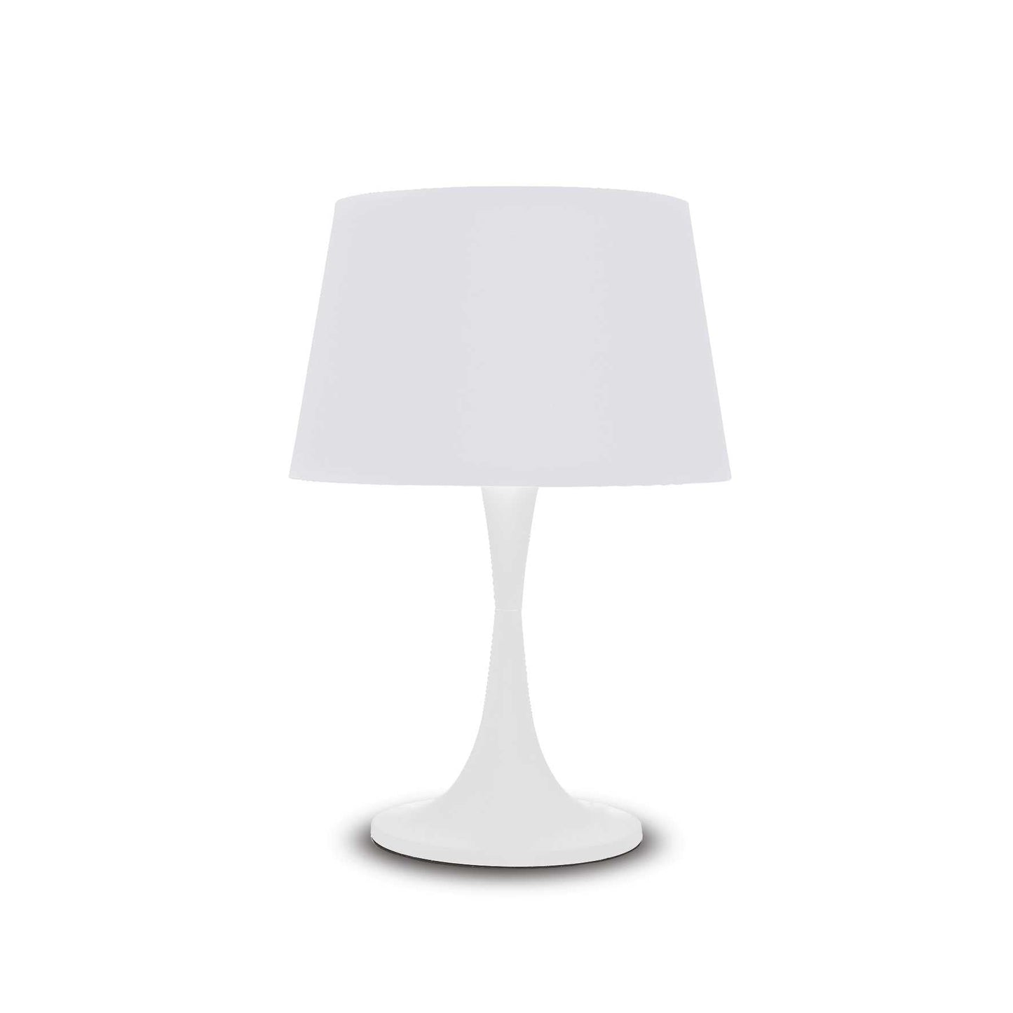 Ideal Lux London Tl1 Big Bianco 110448