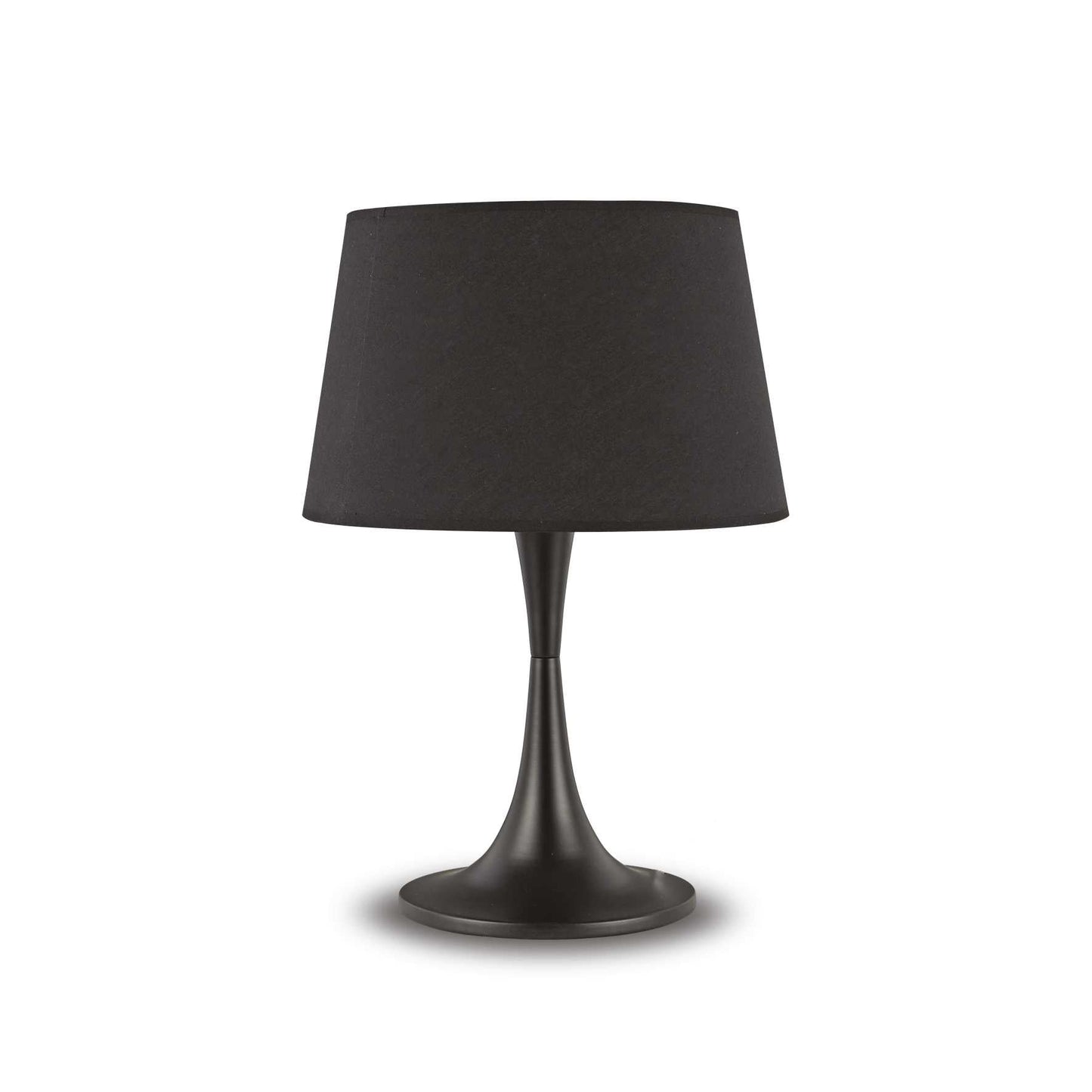 Ideal Lux London Tl1 Big Nero 110455