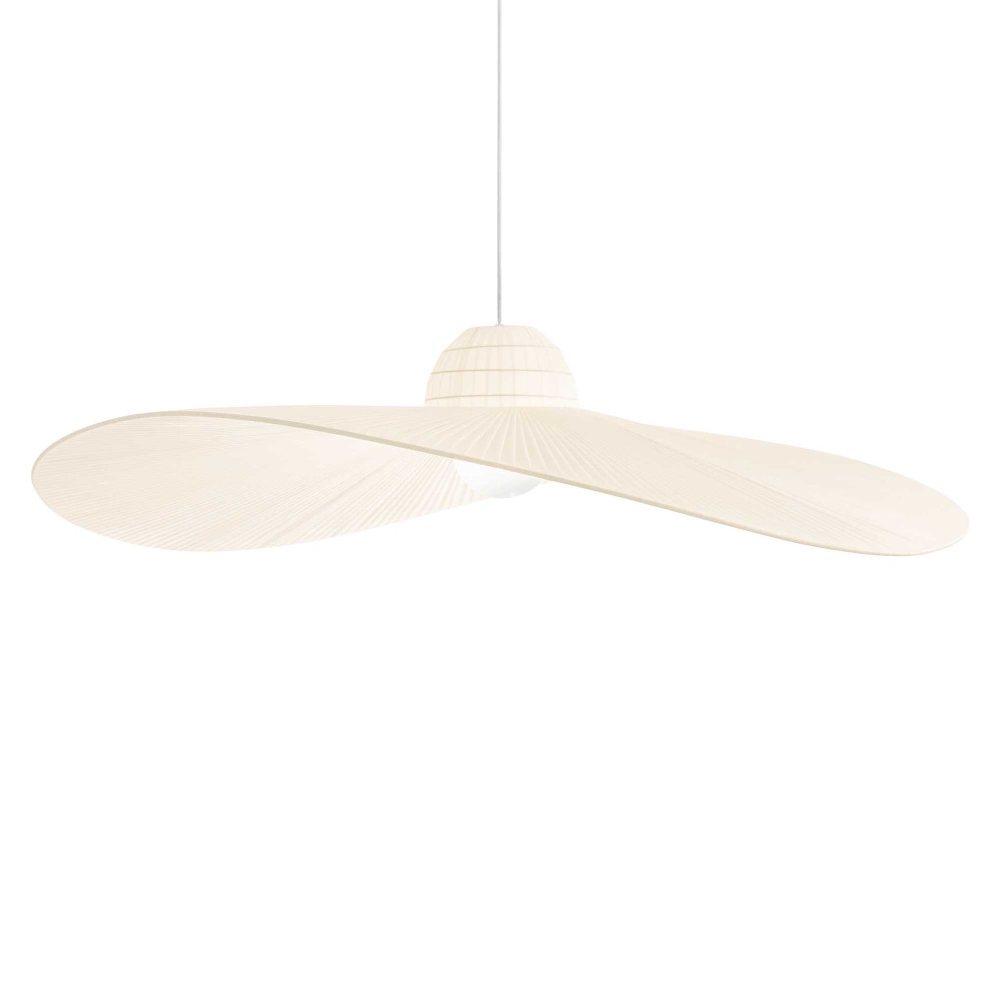 Ideal Lux Madame Sp1 Avorio 219875