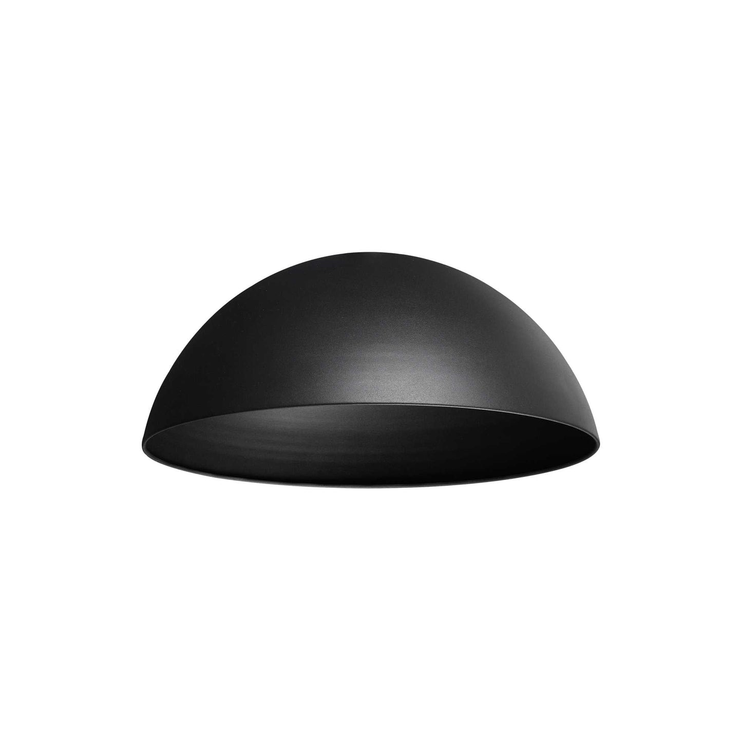 Ideal Lux Mix Up Shade Calotta Big Nero 288475