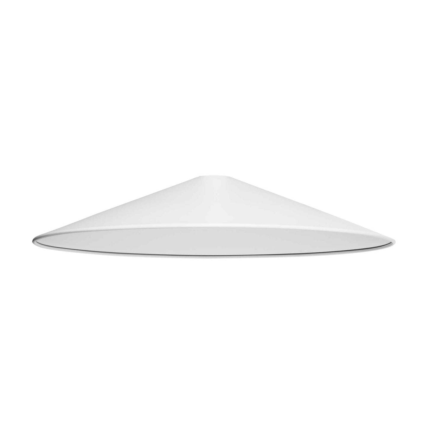 Ideal Lux Mix Up Shade Cono Big Bianco 288437