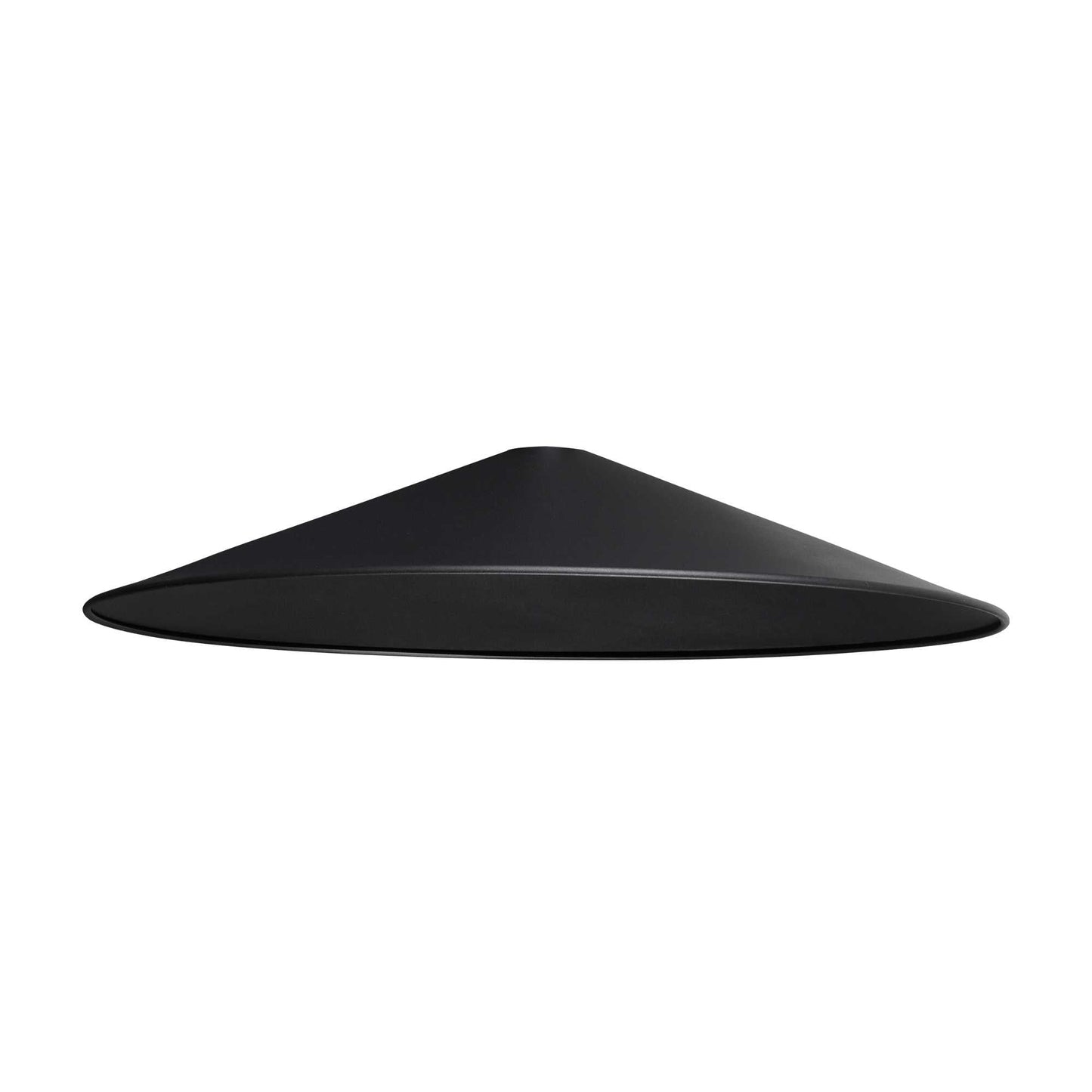 Ideal Lux Mix Up Shade Cono Big Nero 288420