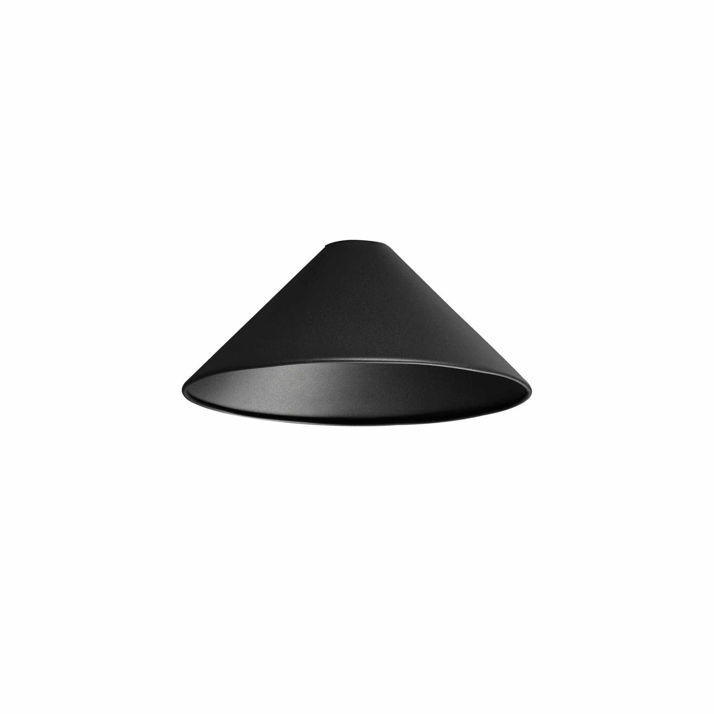 Ideal Lux Mix Up Shade Cono Small Nero 288451