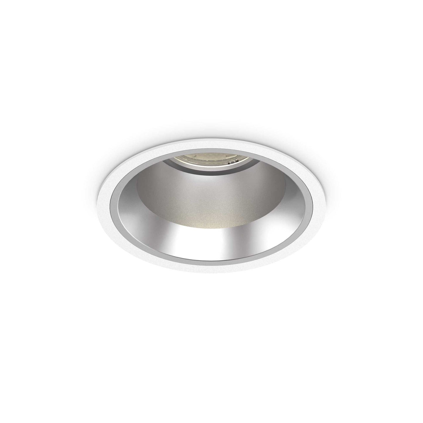 Ideal Lux Off Fi 28W 4000K Wh 266527