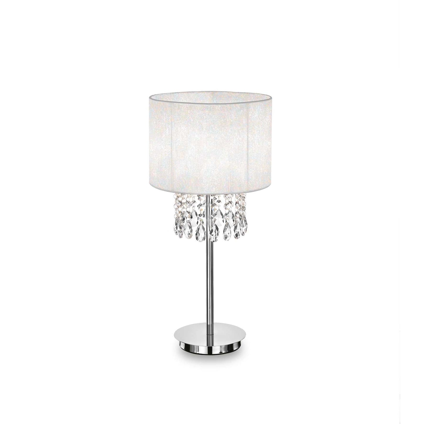Ideal Lux Opera Tl1 68305