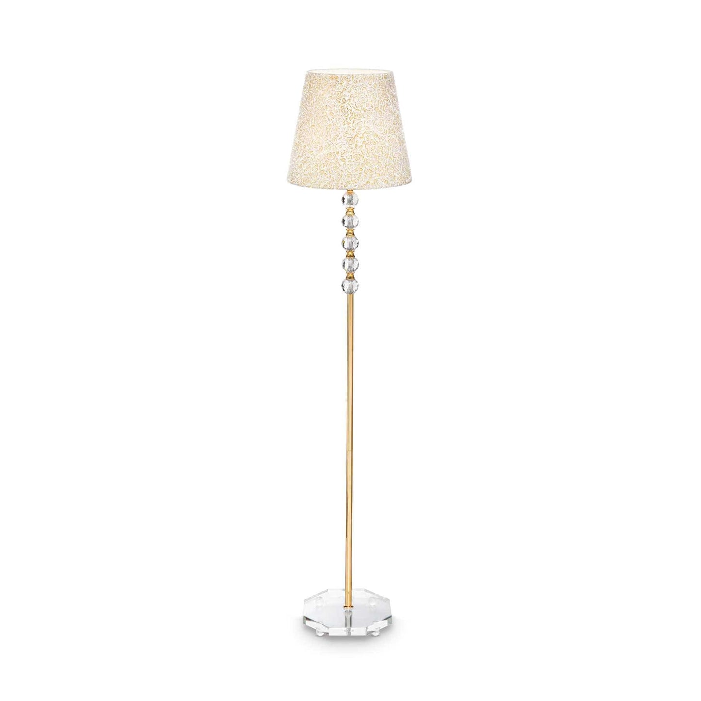 Ideal Lux Queen Pt1 77765