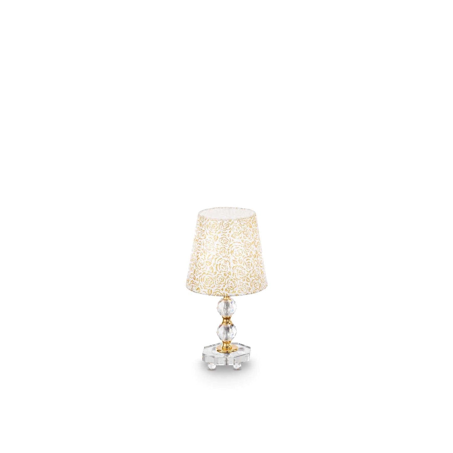 Ideal Lux Queen Tl1 Small 77734