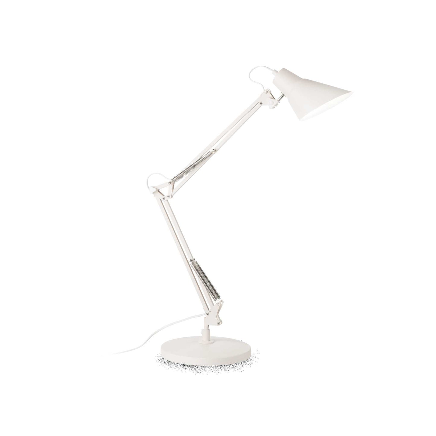Ideal Lux Sally Tl1 Total White 193946
