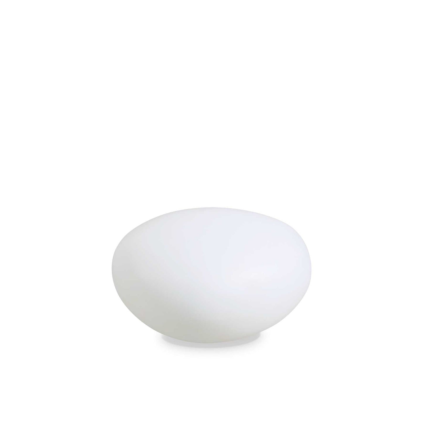 Ideal Lux Sasso Pt1 D33 161761