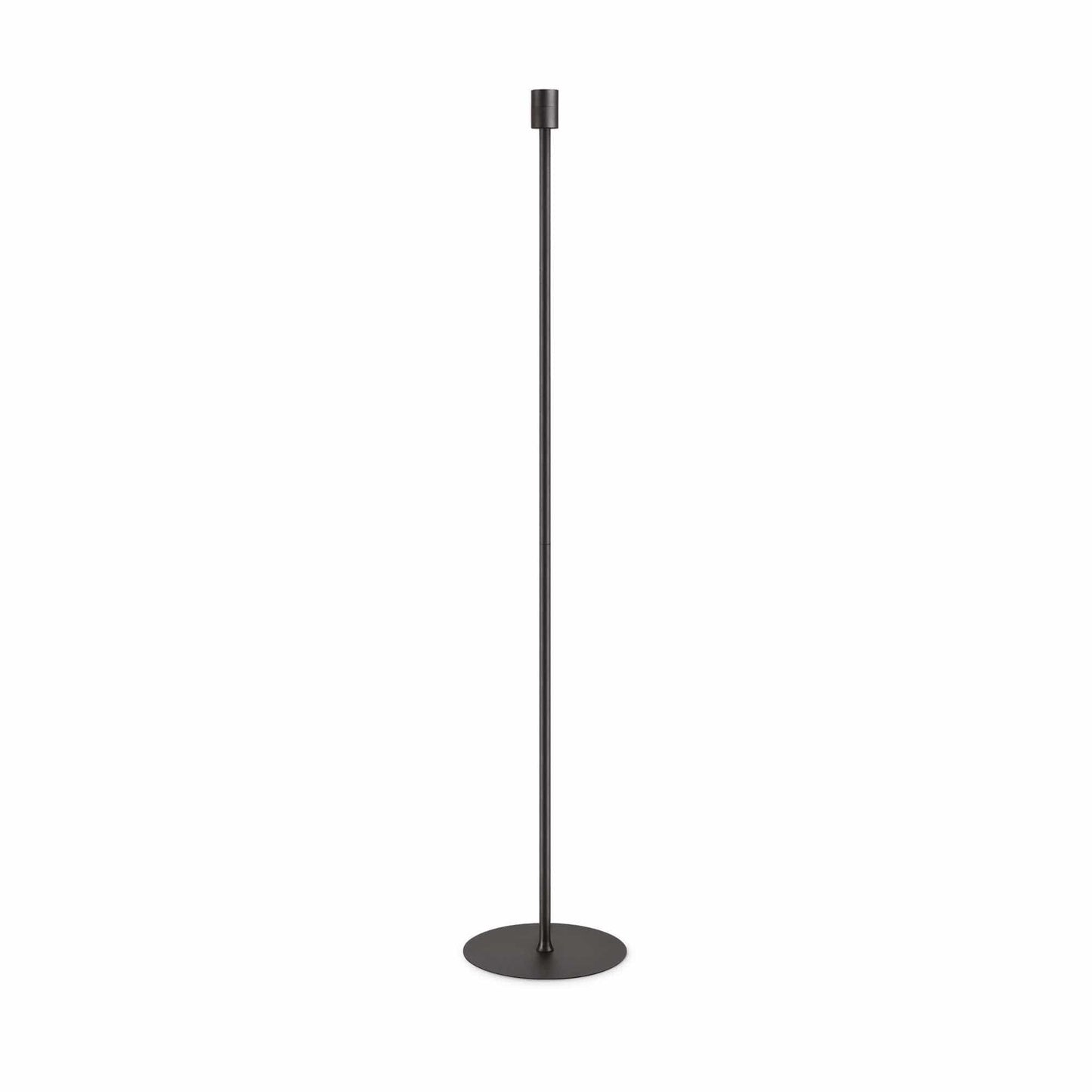Ideal Lux Set Up Mpt1 Nero 259970