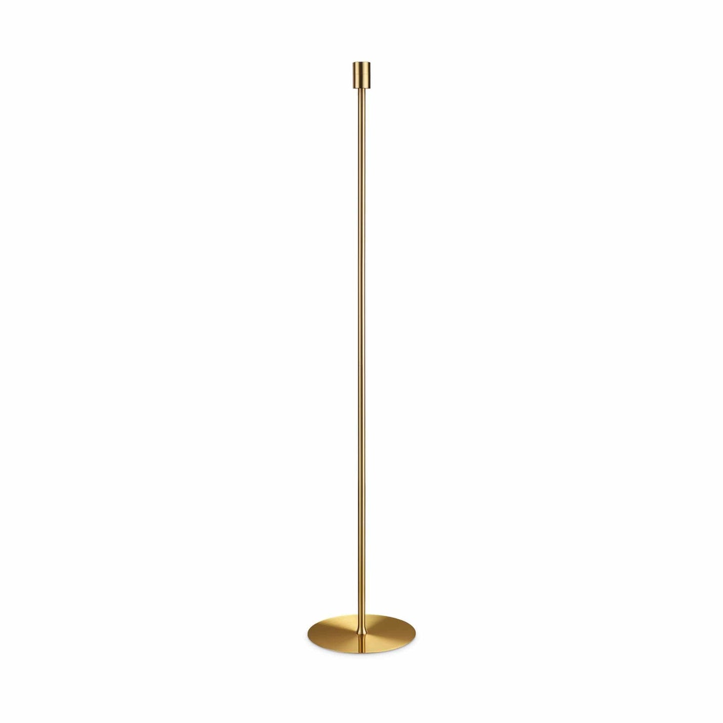 Ideal Lux Set Up Mpt1 Ottone 260006