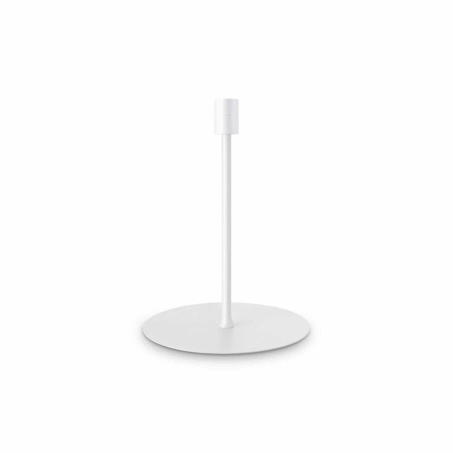 Ideal Lux Set Up Mtl1 Big Bianco 259918