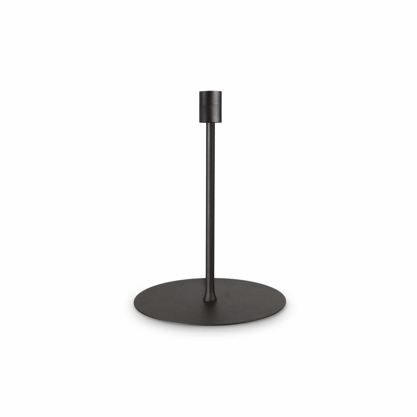 Ideal Lux Set Up Mtl1 Big Nero 259925