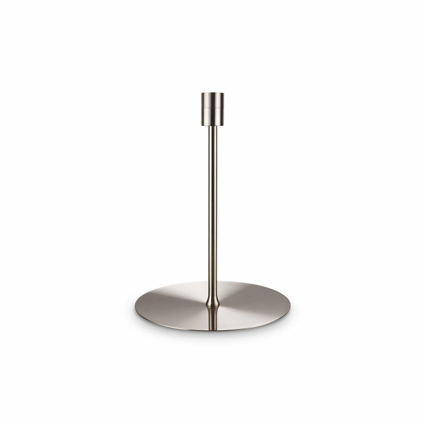 Ideal Lux Set Up Mtl1 Big Nickel 259949