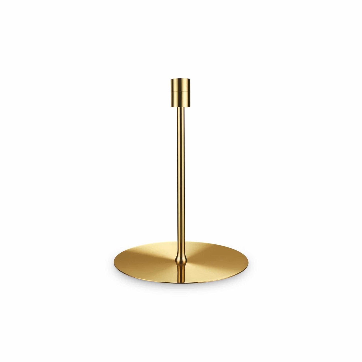 Ideal Lux Set Up Mtl1 Big Ottone 259956