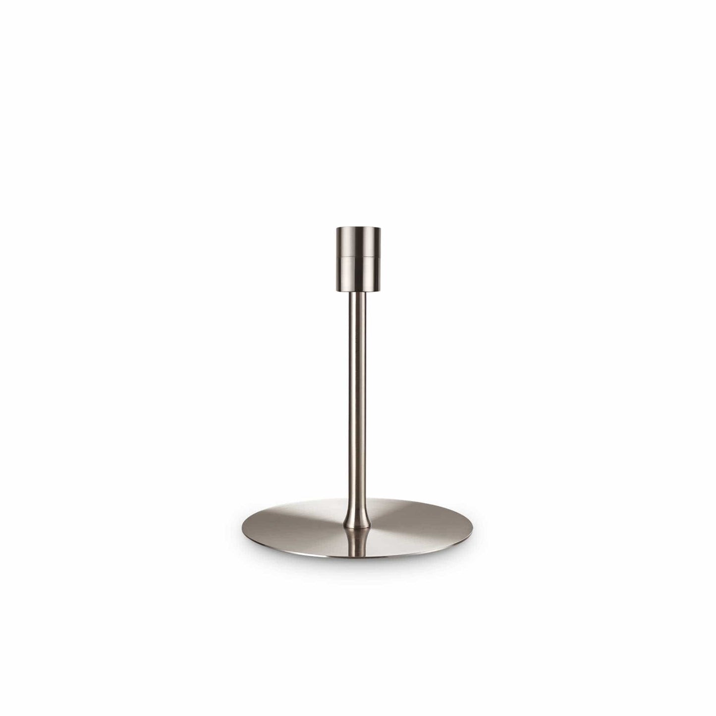 Ideal Lux Set Up Mtl1 Small Nickel 259895