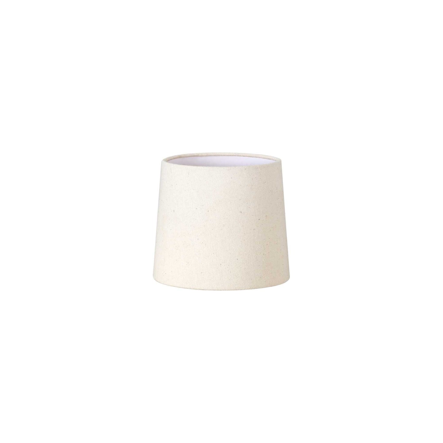 Ideal Lux Set Up Paralume Cono D16 Beige 260358