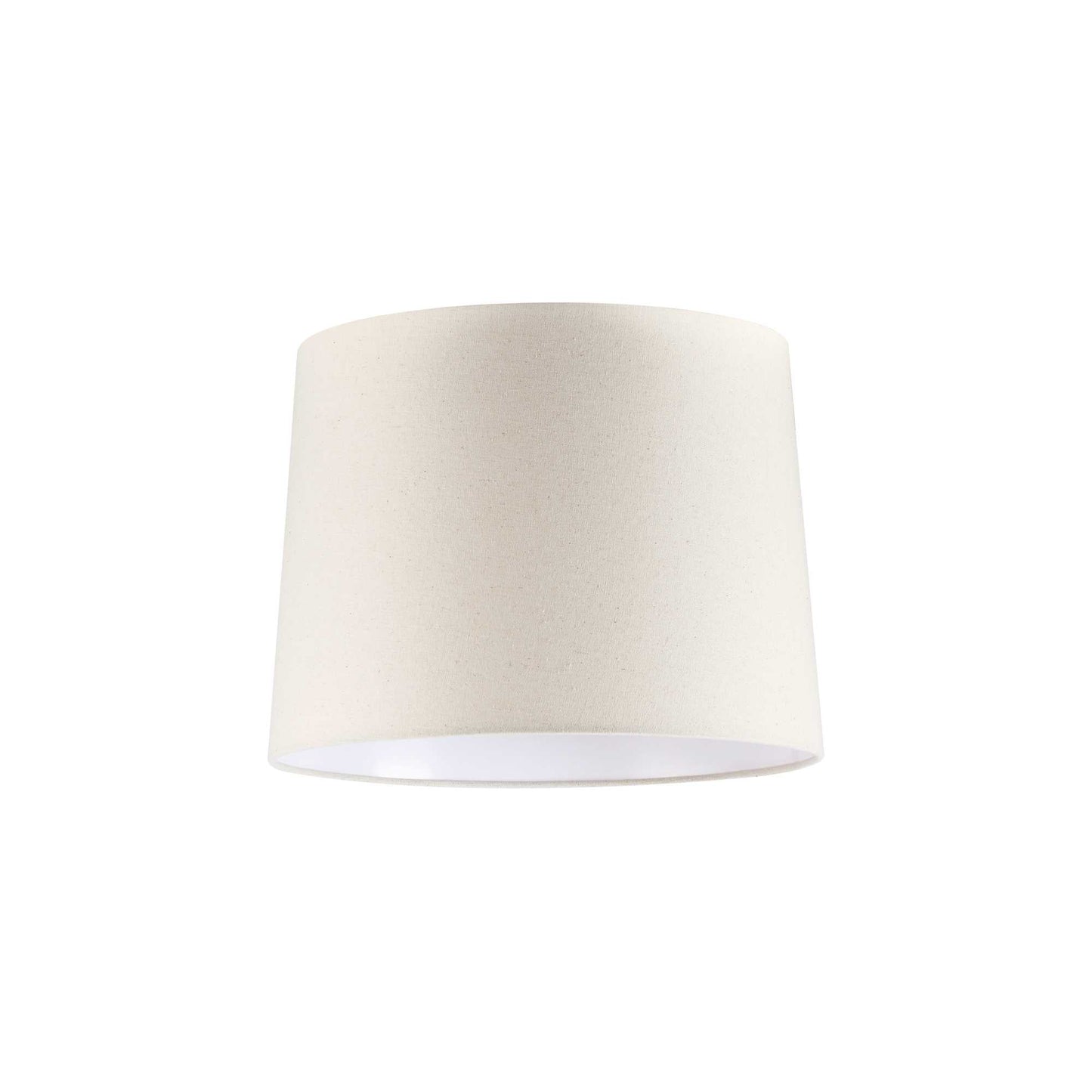 Ideal Lux Set Up Paralume Cono D40 Beige 260242