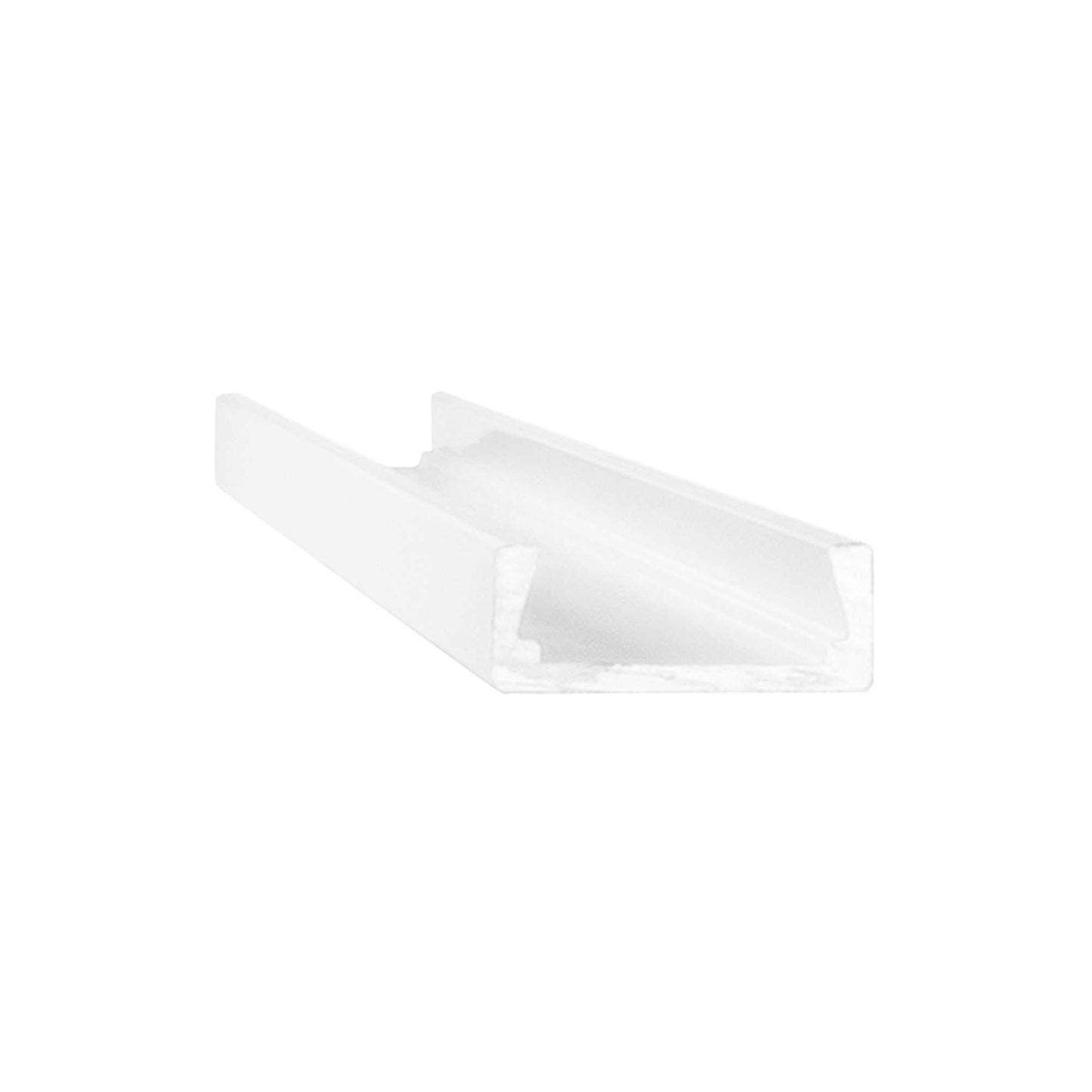 Ideal Lux Slot Sur D15Xd5 3000 Mm Al 204581