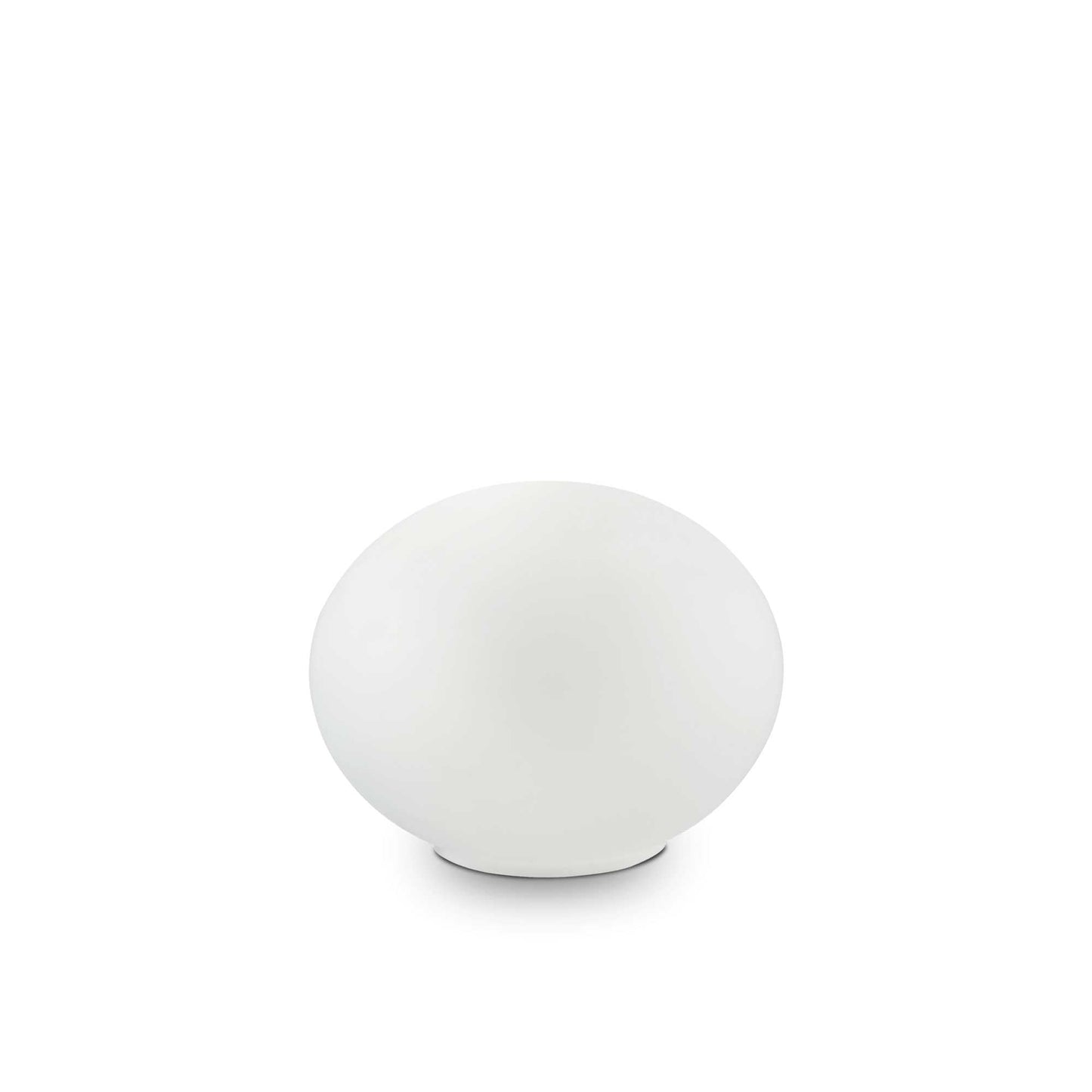 Ideal Lux Smarties Tl1 32078