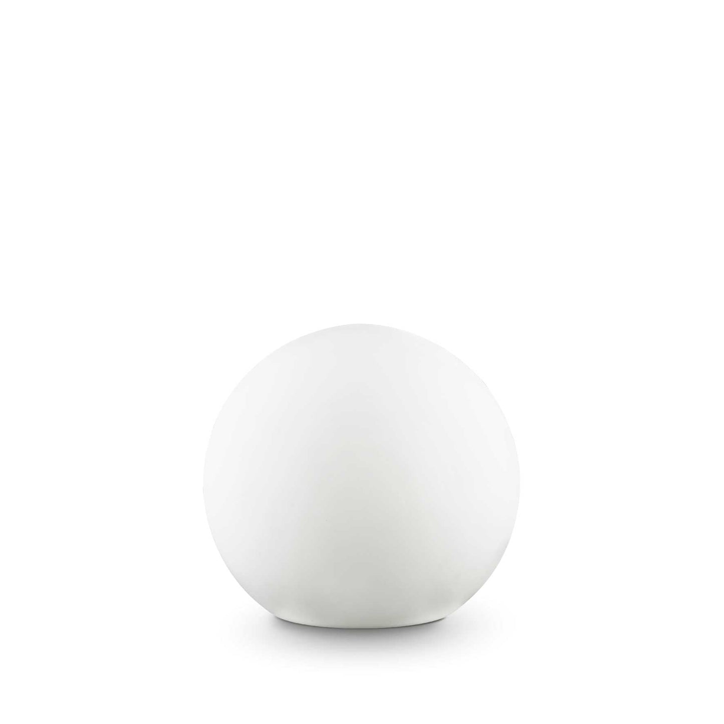 Ideal Lux Sole Pt1 D30 191638