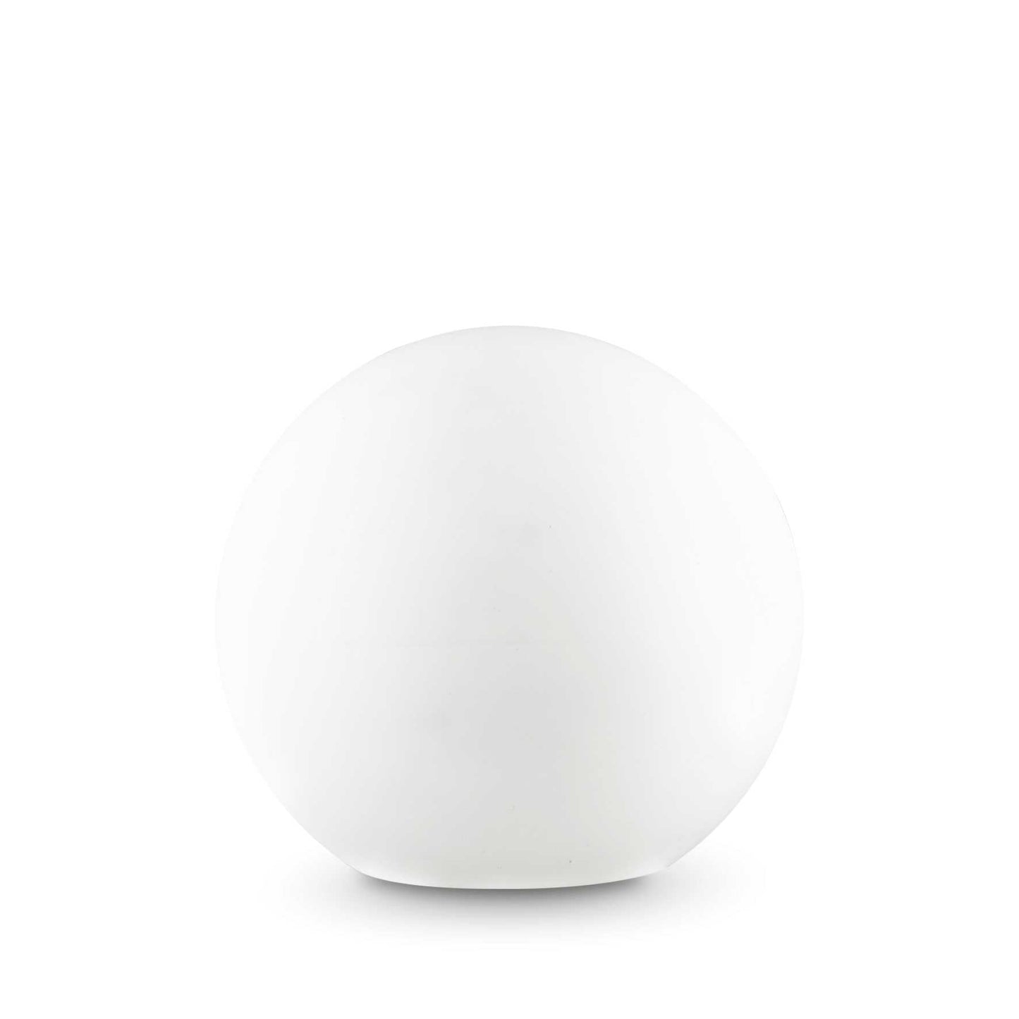 Ideal Lux Sole Pt1 D50 191614