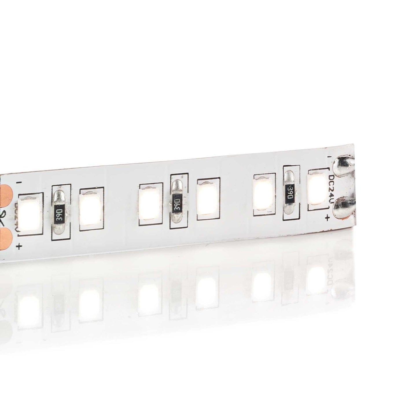 Ideal Lux Strip Led 40W/Mt 4000K Cri90 Ip20 253893