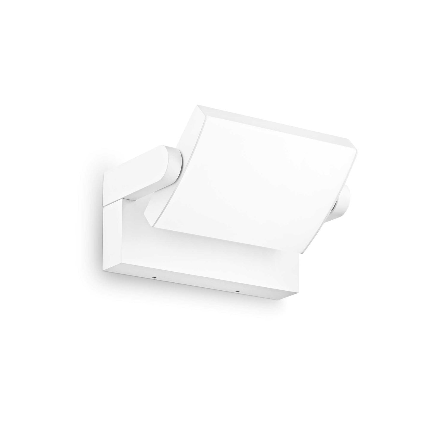 Ideal Lux Swipe Ap Bianco 287690
