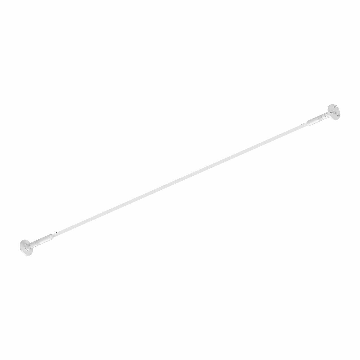 Ideal Lux Tesi 10 Mt Bianco 302287